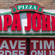 Image for article titled The Papadia (yeah, you read that right) has arrived
